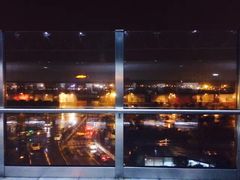 -临平南高铁站(地铁站)