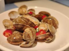 -荣小馆(临海世纪花城店)