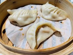 寒菌蒸饺-天然台1908(中建广场店)