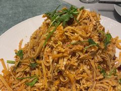 -御海棠老菜馆(福明嘉园店)