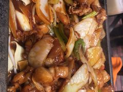 -武松家(丰益桥店)