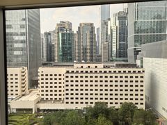 -北京中国大饭店