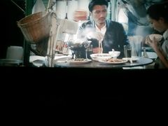 -杨记板栗(天虹总店)