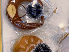 -啊噗吐呦现场烘焙(麦凯乐店)