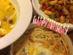 -意满花千醉(金茂览秀城店)