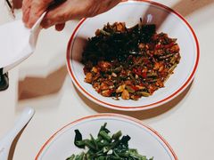 -侯师傅热炒店(印象城店)