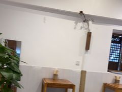 -阿木舂记·特色小吃(平江路店)