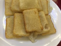 -湖北味道(湖北大厦店)