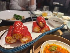 -粤凤佬