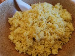 -赤峰宴宾楼(满洲里路店)