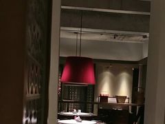 -晓长安·新陕菜(曲江店)