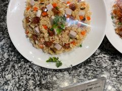 -大食代美食广场(迪士尼小镇店)