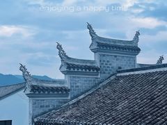 -紫阳古街