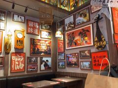 -王繁星面馆(西安熙地港店)