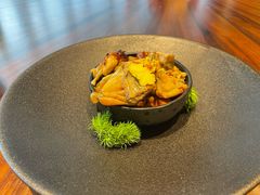 -炊江南·上海菜(国展华漕店)