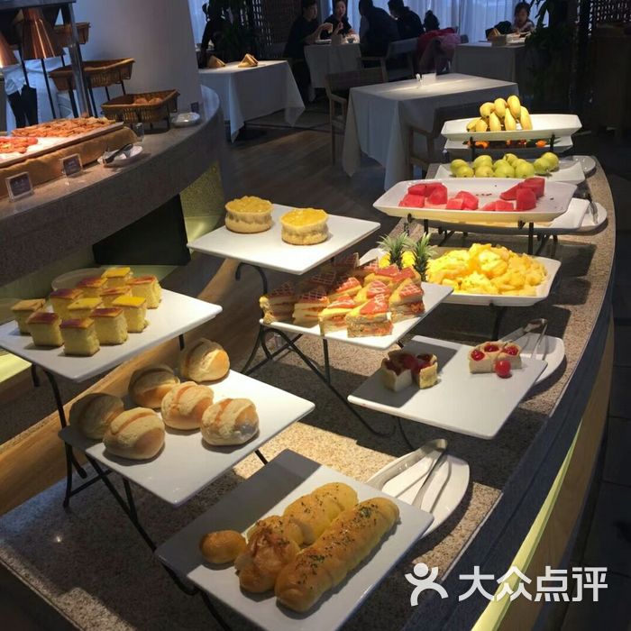 清河半岛温泉度假酒店