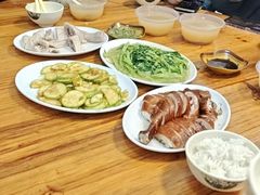 -甜甜屋(解放中路店)