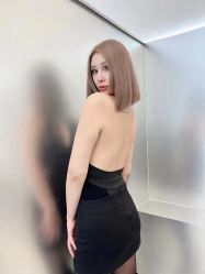 -FASHION PALACE hair+