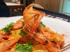 -山东宾馆·齐鲁苑餐厅