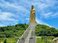 -西山风景区