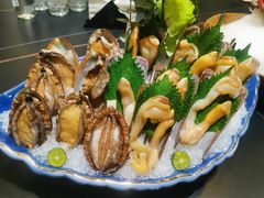 -余欢领鲜火锅(新街口店)
