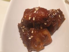 -许家菜(望江店)