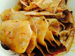 -马三洋芋片(兰州总店)