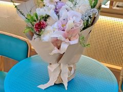 -半天妖烤鱼(六合万达欢乐港店)