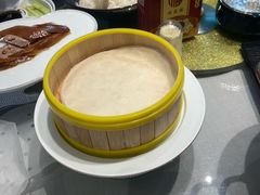 -颂福楼·南京菜(定淮门店)