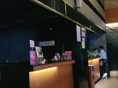 -堂本家洋食别馆·炸猪排(中心城店)