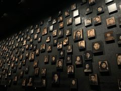 -侵华日军南京大屠杀遇难同胞纪念馆