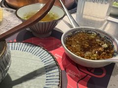 -牛村来人潮汕牛肉火锅(西单店)