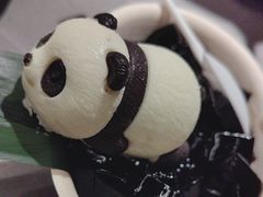 -骨之味·筒骨汤火锅(江头店)