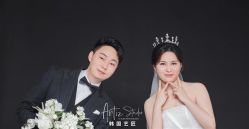 -艺匠摄影ARTIZ STUDIO(南京店)