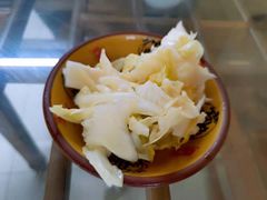 -遵义米粉川菜馆(木渎镇店)