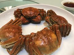 -老吉士(环贸iapm店)