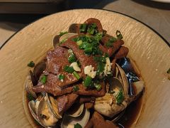 -佬太公海鸭·海鲜大排档(上海总店)