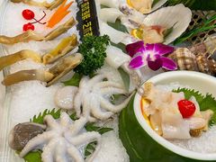 -德天肥牛海鲜火锅(龙吟坊店)