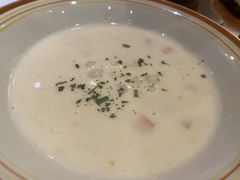 -萨莉亚意式餐厅(万嘉商业广场店)