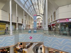 -新华百货CC Park购物广场