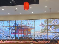 -铁锅年代地锅鸡•铁锅炖大鹅(黄家湖店)