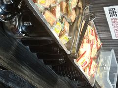 -碳匠炭火烤肉