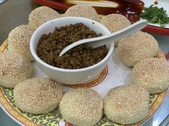 -砂锅居(西四店)