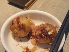 -味千拉面(抚州万达店)