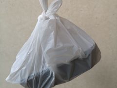-臻鲜燕海鲜融合餐厅(金陵style店)