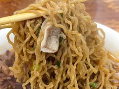 -蒋家肠旺面馆老店(合群路店)