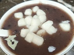 -赵氏汤圆(东关街店)
