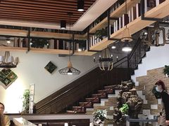 -邵汇大虾(同康路店)