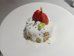 -阿西娅食府(中关村店)