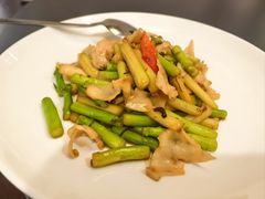 -山外山·林语花园餐厅